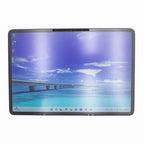 Surface Pro Studio intel i7 RTX3050ti 2TB Storage