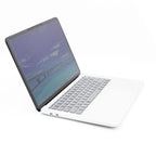 Surface Pro Studio intel i7 RTX3050ti 2TB Storage