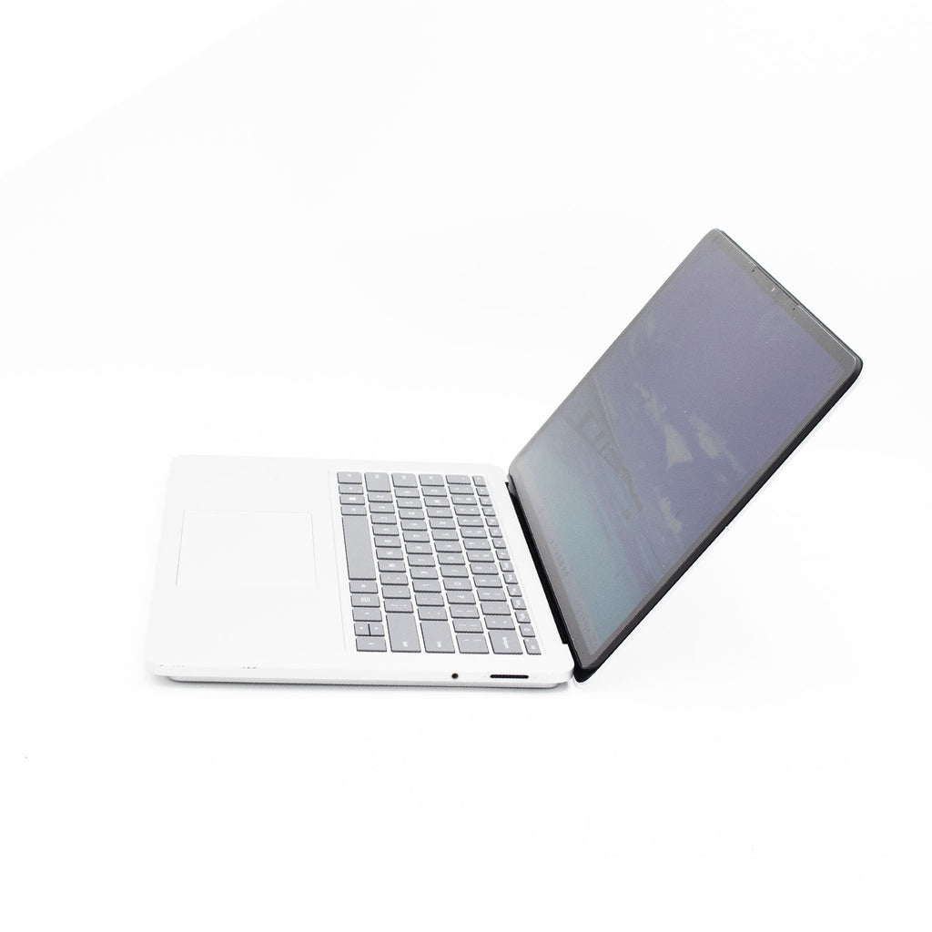 Surface Pro Studio intel i7 RTX3050ti 2TB Storage
