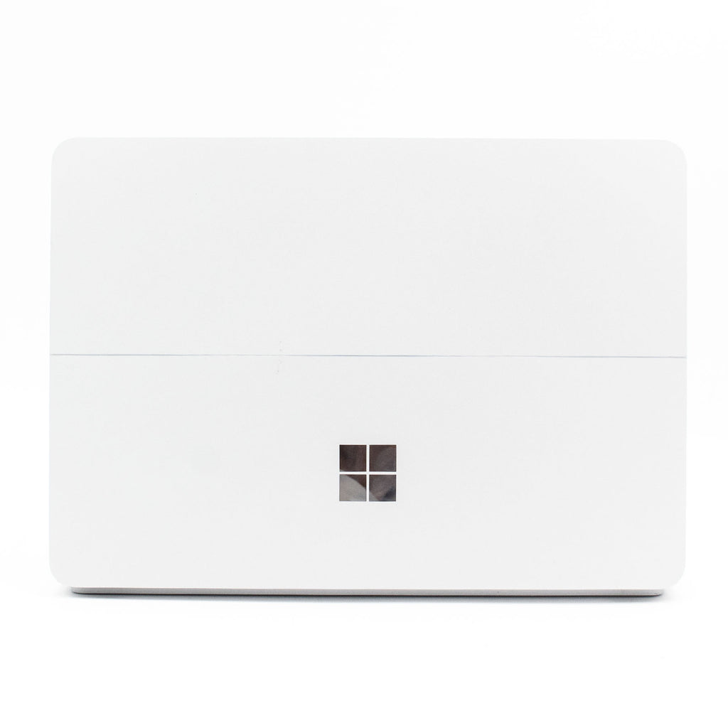 Surface Pro Studio intel i7 RTX3050ti 2TB Storage