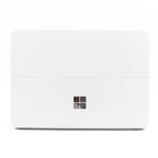 Surface Pro Studio intel i7 RTX3050ti 2TB Storage