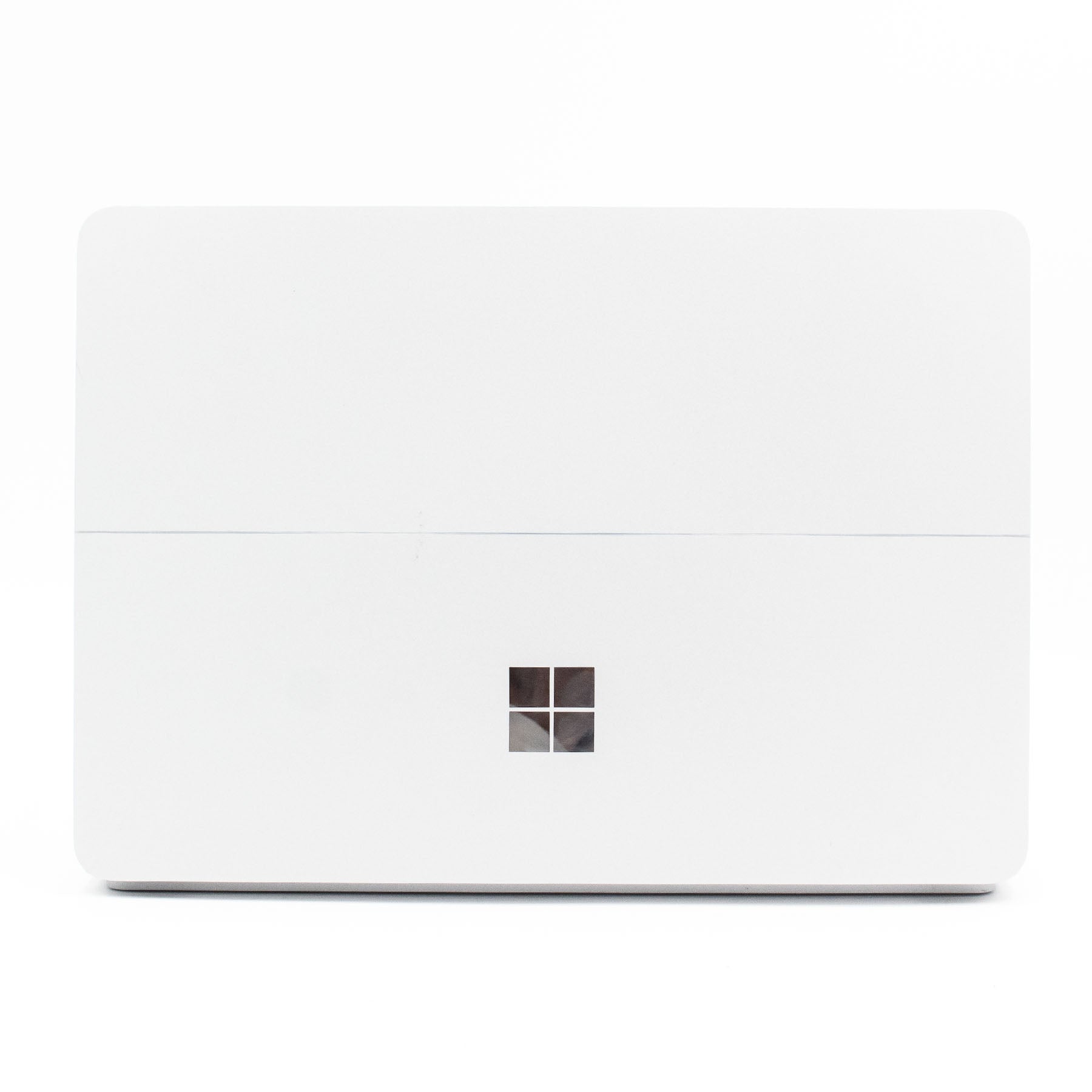 Surface Pro Studio intel i7 RTX3050ti 2TB Storage