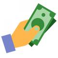 Loan Payment