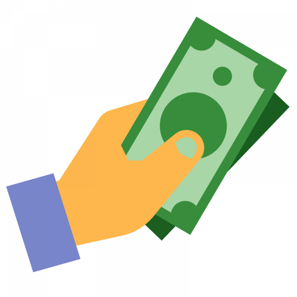 Loan Payment