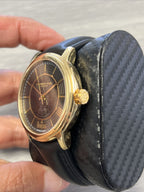 Raymond Weil Maestro The Beatles Sgt. Pepper’s Limited Edition