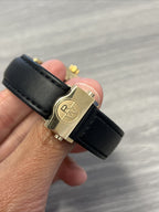 Raymond Weil Maestro The Beatles Sgt. Pepper’s Limited Edition