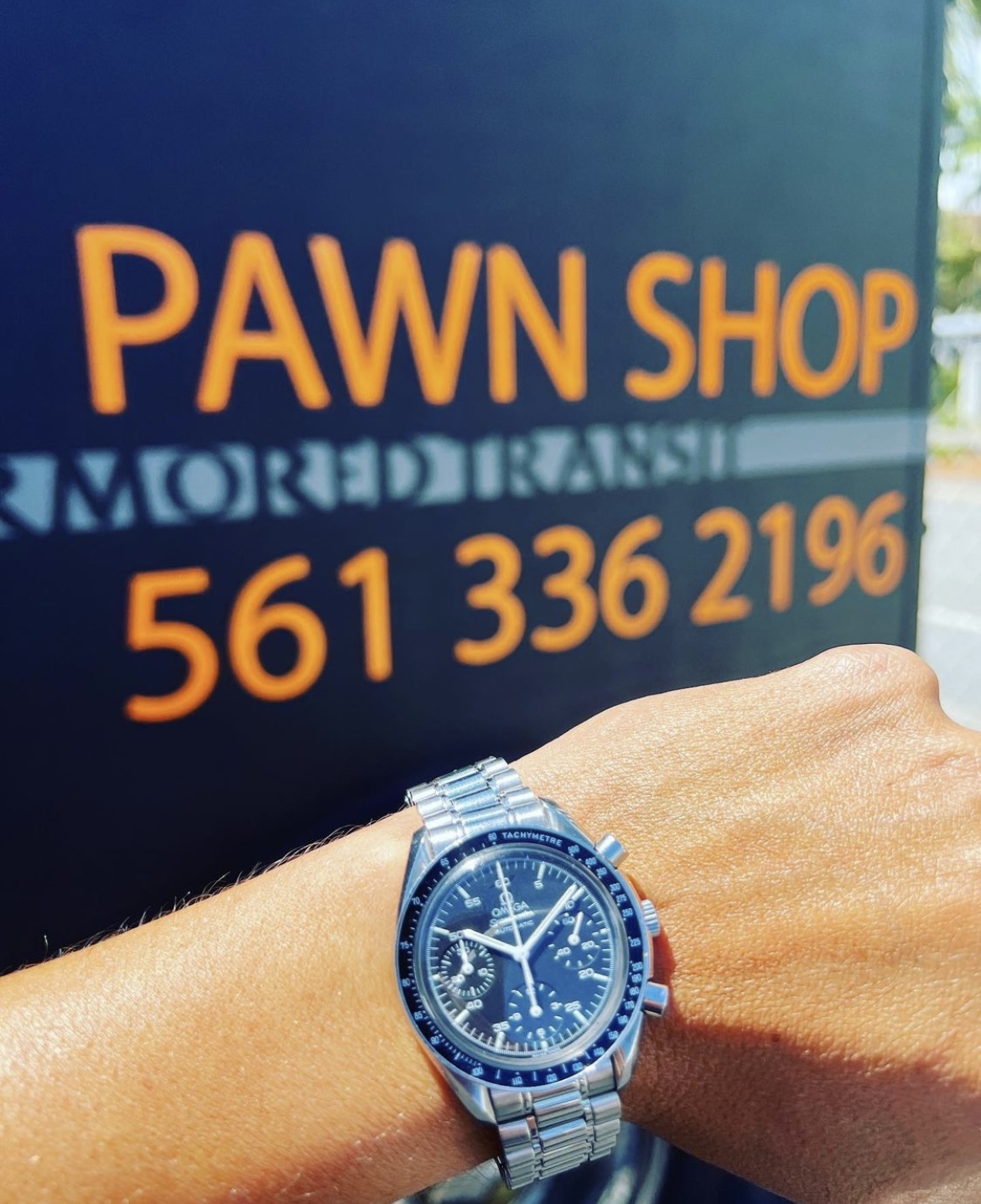 pawn shop delray