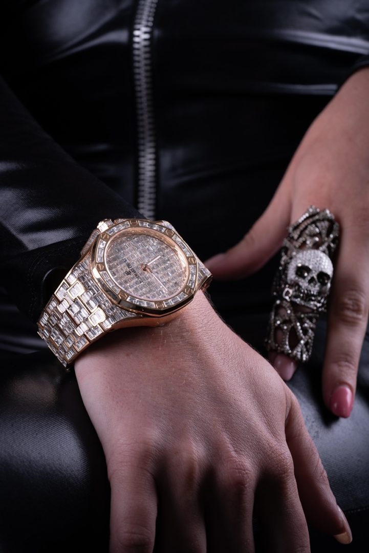 How Pawning Jewelry Can Help You Fight Inflation Delray Beach Pawn