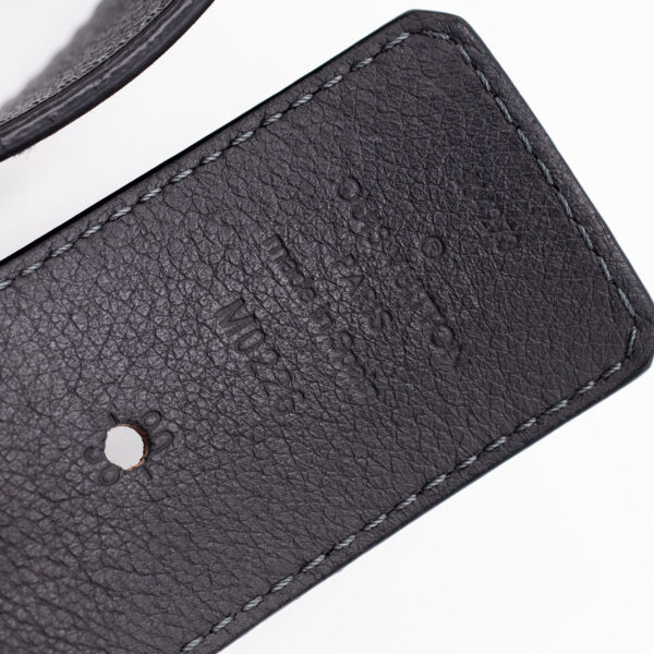 Louis Vuitton LV Optic 40mm Reversible Belt - Image 7